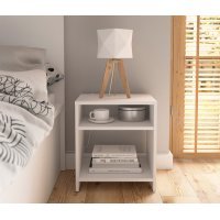 Noptiera NENO SFK/40 BI
